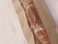 -DOPAMINE多巴胺·甜品面包·生日蛋糕(国贸店)