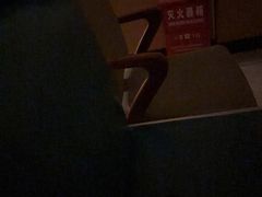 -金塔傣乡·云南德宏民族特色菜·傣味手抓饭(新亚洲店)