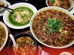 -陈麻婆豆腐总店