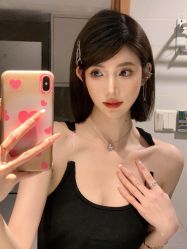 -容萨美业·美容美发