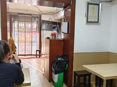 -糯米香(长江路店)