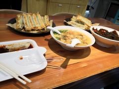 -奉天祥和锅烙铺(三台子店)