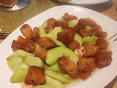 -绍兴老味道·非遗门店(银泰城店)