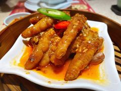 -德粤轩(缤谷广场店)
