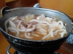 android_upload_pic-古都日本料理(高桥路店)