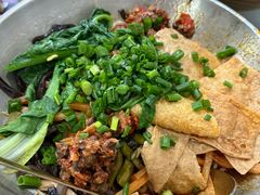 -龍城柳州螺蛳粉(群星路店)