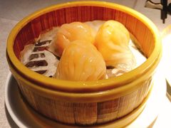 -粤秀餐厅(国货店)