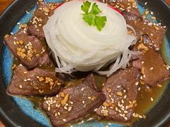 -山杏yama-katsu·吉列炸物