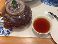 -东方饺子王(大屯路店)