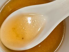 -南沙辉记烧鸡·荔枝木炭火吊烧(旧镇店)
