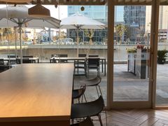 -麦当劳(塔园路店)