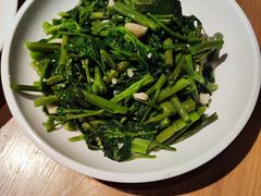 -巢爷老味(东方红店)