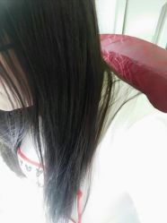 -Hair Glam 格拉姆造型旗舰店