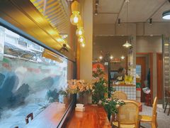 -旺福(晶都苑店)