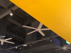 大堂-醉得意·山茶油炒土鸡(莆田仙游方圆荟店)