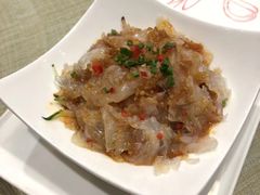 -琼林徽宴(中央门店)