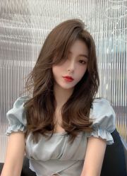 -OnHair造型