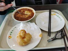 -护国寺小吃店(阜成门桥店)