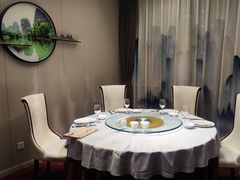 -贵州大厦贵州厅(樱花园西街店)