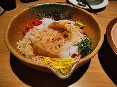 -雲說·花(西宸天街店)