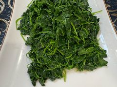 -晓平饭店(嘉善路店)
