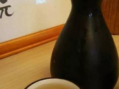 -老龙亭拉面店