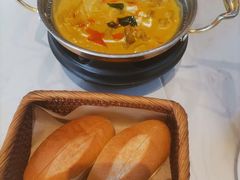 -美奈小馆·越南料理(福田星河COCO Park店)