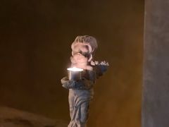 -CHURCH  BISTRO 教堂·餐吧