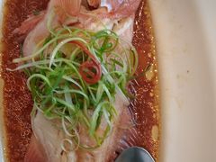-唐宫·粤菜海鲜(万象城店)