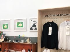 -Badmarket(庙前西街店)