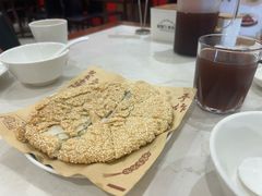 -老西门·常州菜·20年老品牌(新区店)