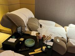 -金色印象·HiFi影音·按摩足疗(龙腾路店)