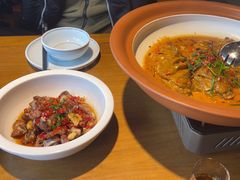 -耕渔小院·湖南鱼鲜(望城店)