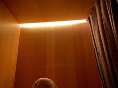 -庄子梦然·城市微度假·24h按摩·推拿·spa