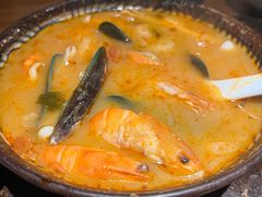 -上楼私房菜(院士路店)