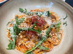 -卡朋西餐(宝安大仟里店)