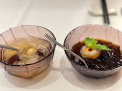 -莆田餐厅PUTIEN(世博源店)