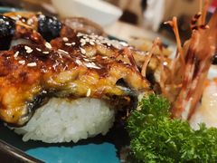 -三上料理(西湖文化广场店)