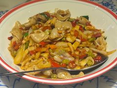 -柴火农家·江西赣南菜(土华店)