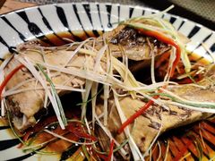 -蟹之国·精品蟹料理(极地店)