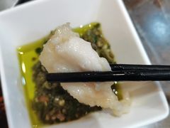 -丁月玉兔王(大渡口店)