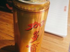 -管氏翅吧(人民大学店)