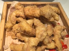-三玛璐酒楼(汉口路店)