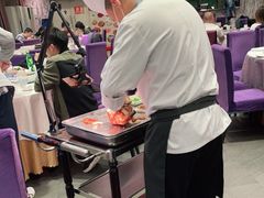 -紫光园(顺义店)