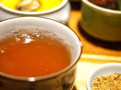 西湖藕粉-弄堂里·寻味杭州(湖滨银泰in77C区店)
