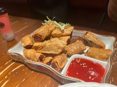 -你又瘦了小酒馆(奥体店)