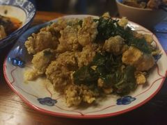 -杰J.w.m深夜食堂 厚杰居酒屋(淮海街商业街店)