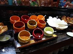 -水晶之星洗浴温泉汗蒸