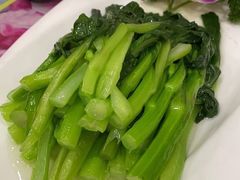 -清真·西北人家风味馆(中山中路店)