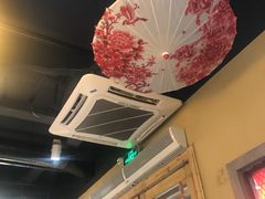 -锅来乐地锅鸡(安亭店)